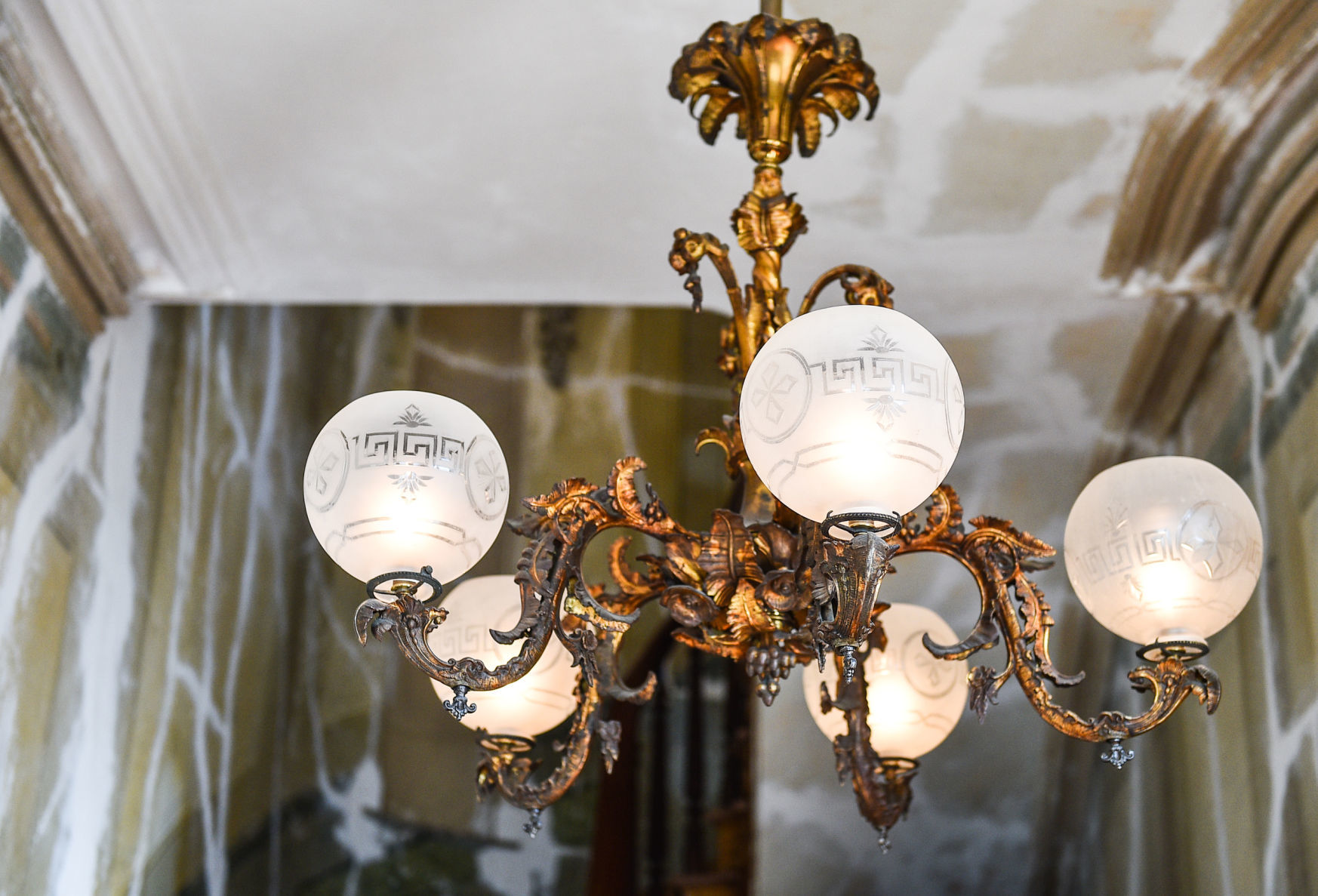 022520-qc-nws-historichome-005